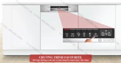 Chương-trình-yêu-thích-máy-rửa-bát-bosch-SMI4HAS48E