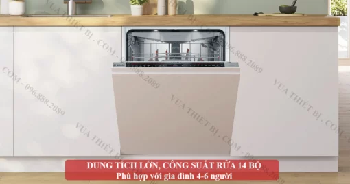 Công-suất-máy-rửa-bát-Bosch-SMD8TCX01E