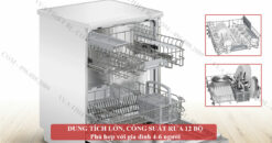 Công-suất-máy-rửa-bát-Bosch-SMS25AW01R