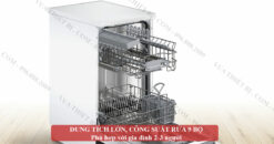Công-suất-máy-rửa-bát-Bosch-SMS2HKW57E