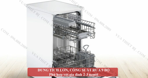 Công-suất-máy-rửa-bát-Bosch-SMS2HKW57E