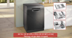 Công-suất-máy-rửa-bát-Bosch-SMS6ECC51E