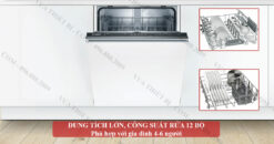 Công-suất-máy-rửa-bát-Bosch-SMV25BX03R