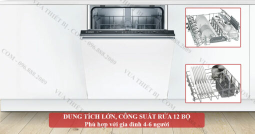 Công-suất-máy-rửa-bát-Bosch-SMV25BX03R