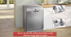 Công-suất-rửa-máy-rửa-bát-Bosch-SMS2ITI12E