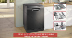 Công-suất-rửa-máy-rửa-bát-Bosch-SMS4HMC01R