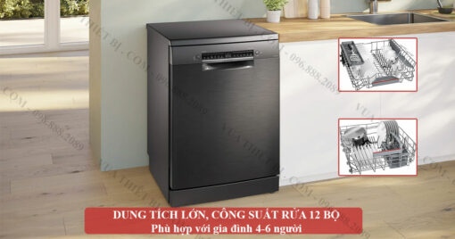 Công-suất-rửa-máy-rửa-bát-Bosch-SMS4IKC62T