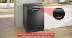 Diệt-khuẩn-tăng-cường-hygiene-Plus-máy-rửa-bát-Bosch-SMS4HMC01R