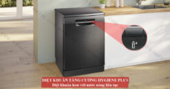 Diệt-khuẩn-tăng-cường-hygiene-Plus-máy-rửa-bát-Bosch-SMS4IKC62T