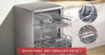 Điều-chỉnh-chất-tẩy-rửa-DosageAssist-máy-rửa-bát-Bosch-SMS2ITI12E
