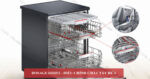 Điều-chỉnh-chất-tẩy-rửa-DosageAssist-máy-rửa-bát-Bosch-SMS4HMC01R