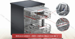 Điều-chỉnh-chất-tẩy-rửa-DosageAssist-máy-rửa-bát-Bosch-SMS4HMC01R