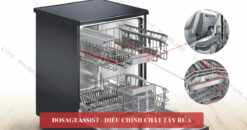 Điều-chỉnh-chất-tẩy-rửa-DosageAssist-máy-rửa-bát-Bosch-SMS4IKC62T