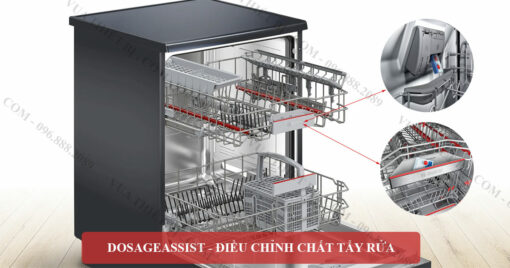 Điều-chỉnh-chất-tẩy-rửa-DosageAssist-máy-rửa-bát-Bosch-SMS4IKC62T