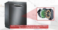 Động-cơ-không-chổi-than-máy-rửa-bát-BOSCH-SMS4HMC01R