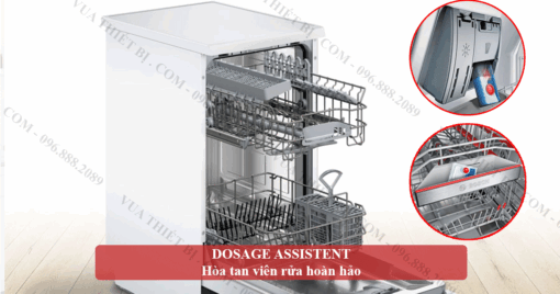 Dosage-assistent-máy-rửa-bát-bosch-SMS2HKW57E
