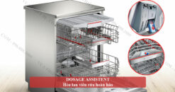 Dosage-assistent-máy-rửa-bát-bosch-SMS6ZCI85M