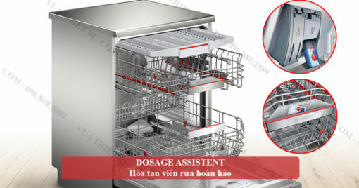Dosage-assistent-máy-rửa-bát-bosch-SMS6ZCI85M