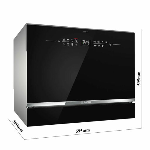 Kích-thước-máy-rửa-bát-BOSCH-SKS62E32EU
