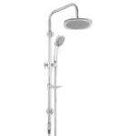 Máy nước nóng trực tiếp ELECTROLUX EWE351LB-DAX1 - Ảnh 6
