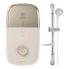 Máy nước nóng trực tiếp ELECTROLUX EWE351LB-DAX2