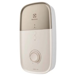 May nuoc nong truc tiep ELECTROLUX EWE351LB DAX2 2