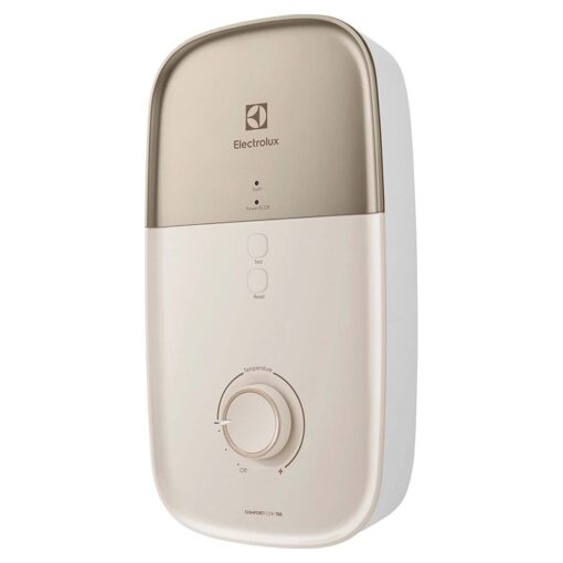 May nuoc nong truc tiep ELECTROLUX EWE351LB DAX2 2