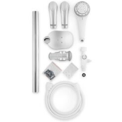 May nuoc nong truc tiep ELECTROLUX EWE351LB DAX2 4