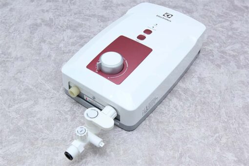 May nuoc nong truc tiep ELECTROLUX EWE451GX DWR 2