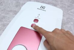 May nuoc nong truc tiep ELECTROLUX EWE451GX DWR 3