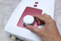 May nuoc nong truc tiep ELECTROLUX EWE451GX DWR 4