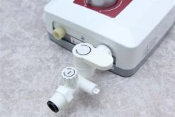 May nuoc nong truc tiep ELECTROLUX EWE451GX DWR 5
