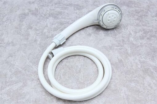 May nuoc nong truc tiep ELECTROLUX EWE451GX DWR 6