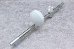 May nuoc nong truc tiep ELECTROLUX EWE451GX DWR 7