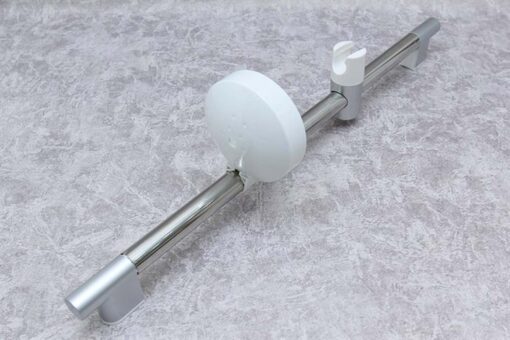May nuoc nong truc tiep ELECTROLUX EWE451GX DWR 7