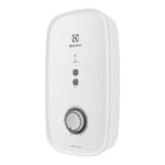 Máy nước nóng trực tiếp ELECTROLUX EWE451KB-DWG2 ComfortFlow 500 - Ảnh 4