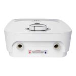 Máy nước nóng trực tiếp ELECTROLUX EWE451KB-DWG2 ComfortFlow 500 - Ảnh 5