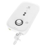 Máy nước nóng trực tiếp ELECTROLUX EWE451KB-DWG2 ComfortFlow 500 - Ảnh 6