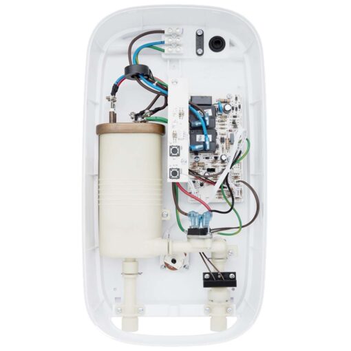 May nuoc nong truc tiep ELECTROLUX EWE451KX DWB2 3