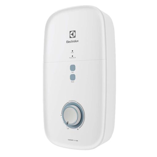 May nuoc nong truc tiep ELECTROLUX EWE451KX DWB2 4