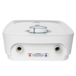 May nuoc nong truc tiep ELECTROLUX EWE451KX DWB2 5