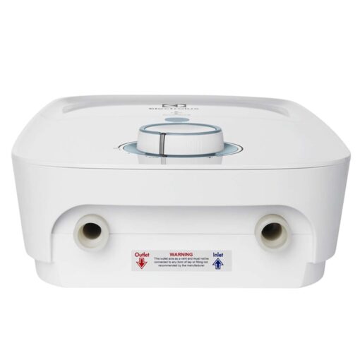May nuoc nong truc tiep ELECTROLUX EWE451KX DWB2 5