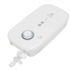 May nuoc nong truc tiep ELECTROLUX EWE451KX DWB2 6