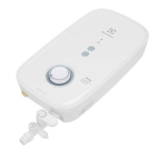 May nuoc nong truc tiep ELECTROLUX EWE451KX DWB2 6