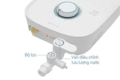 May nuoc nong truc tiep ELECTROLUX EWE451KX DWB2 7
