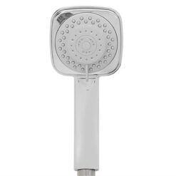 May nuoc nong truc tiep ELECTROLUX EWE451KX DWB2 8