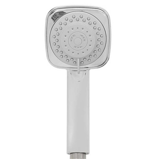 May nuoc nong truc tiep ELECTROLUX EWE451KX DWB2 8