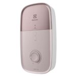 Máy nước nóng trực tiếp ELECTROLUX EWE451LB-DPX2 ComfortFlow 700 - Ảnh 4