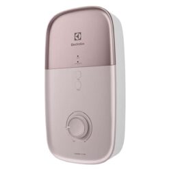 May nuoc nong truc tiep ELECTROLUX EWE451LB DPX2 2