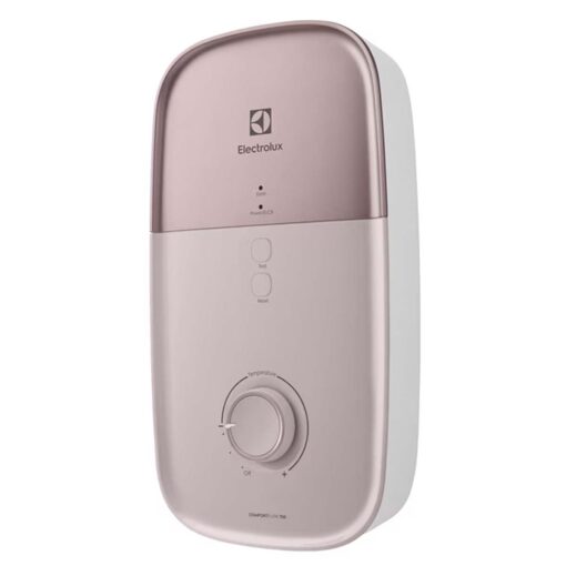 May nuoc nong truc tiep ELECTROLUX EWE451LB DPX2 2